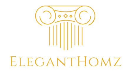 ELEGANTHOMZ